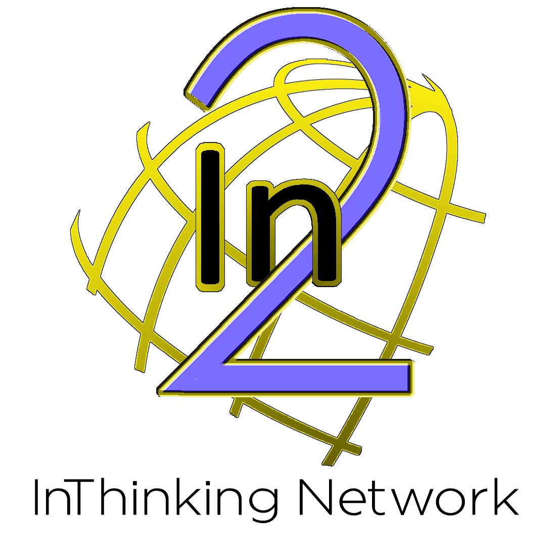 In2:InThinking Network